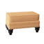Repose-pieds Carrado-1308153881-1308155174-1308155004