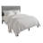 Candius Upholstered Panel Bed-1819292331-1819292373