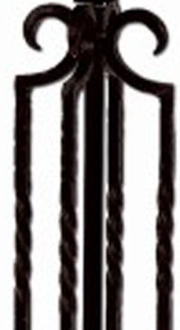 Lampe de table Coverson