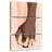 Hardie Interracial Couples-106811069