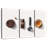 Coffee Equipment Lineup-340938411