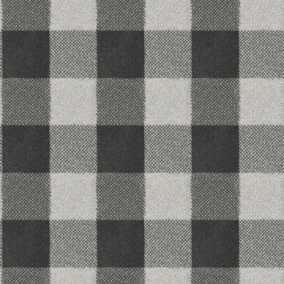 Papier peint Lumberjack