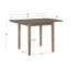 Table Fairbairn Aitana-352453939