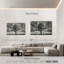 Grand arbre Harnek-108165807