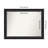 Rectangle Wall Mirror-1456270467