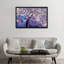 « rêve », impression sur toile-28956467-74533242-74533243