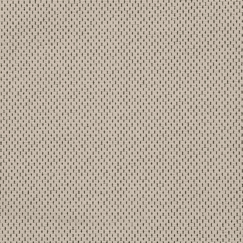 Bledsoe Solid Colour Area Rug, Rectangle 229 x 290cm