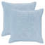 White Cushion Cover-597785700-597785711