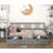 Daybed-464504985
