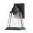 Merle Wall Light