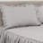  3 Piece Coverlet Set-795610631-795610630
