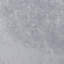 Allure Fabric-57112309