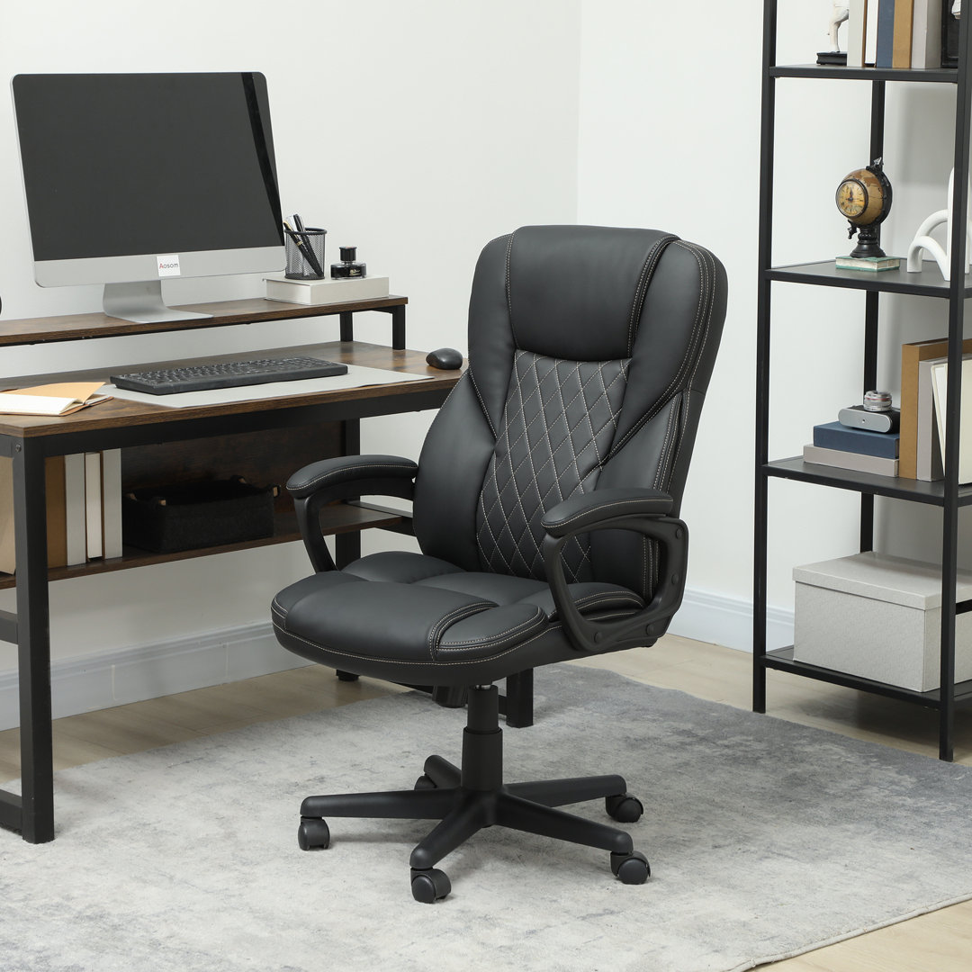 Executive Chair