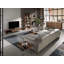 42cm Sideboard