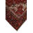 Khrystopher Heriz Cara Red Rug