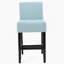 TABOURET ZUMA KD
