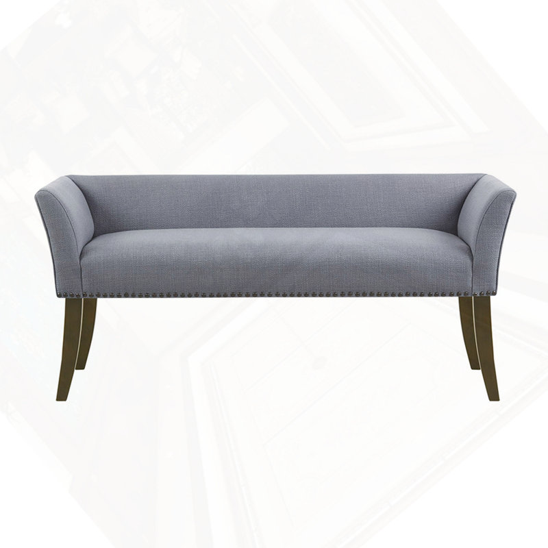 Accent Bench