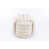 Beige is out of stock