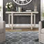 Ademide 111.7cm Console Table-888259844-929159196