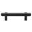 Bar Pull Multipack-108996399-74477408