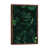 Classic Brown Wood Framed is unavailable