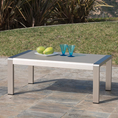 Table Cape Coral Kd
