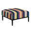 Havana Outdoor Ottoman with Cushion-5802214-5806909-129352556