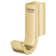 Selection Wall Mounted Towel Hook