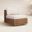 WIndsor 3 Pc Conversation Set