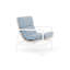 Cascade Spring Rocker Lounge Chair-1184326486-1184326520
