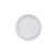 Blanc antique
