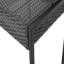 Tabouret CONWAY-1079587268
