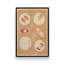 Reproduction d'art, petit-déjeuner, par Thomas Thingdesign-1221099407-1221099411-1221099108