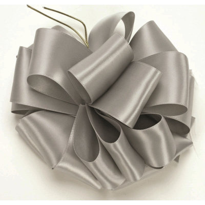 1.5'' Fabric Shatterproof Ribbon