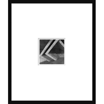 Architectural Photography Print by Bespoke By Baker