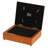 Jewelry Box +