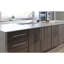 Poignée barre Builders Program-967901949-967901944