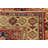 Pascoe Red Rug