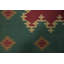 Tapis turc Kilim 4 x 6