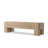 Ihsaan Bench-949548093