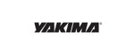 Yakima logo