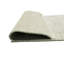Tapis en laine Elander-153636901