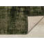 Tapis antidérapant Lirien-223928847