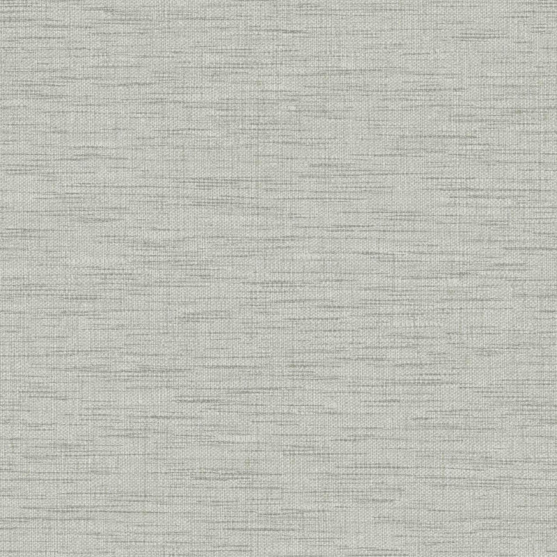 Superfresco Easy Nova Texture Wallpaper, Green