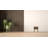 Storage Nightstand-1369534740