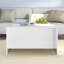 Table basse avec plateau d'appoint et table d'appoint-1924548550-1927392447