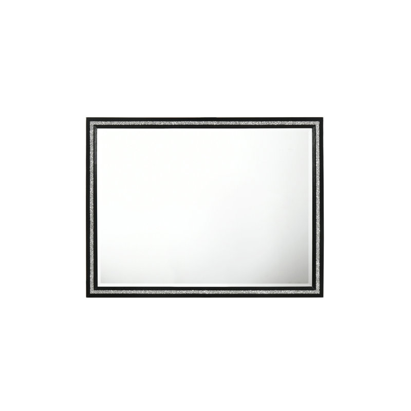 Miroir Haiden