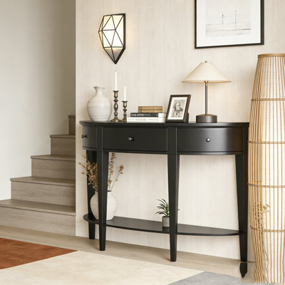 Canapé console Modern