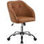 Chaise de travail Botan