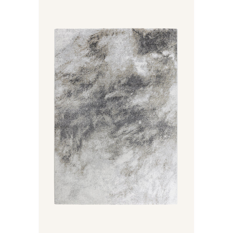 Adoni Machine-woven Area Rug, Rectangle 160cm x 230cm